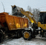 070126sneg - ИА ПроКотовск