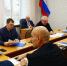 Полицейские Котовска подвели итоги работы в 2025 году - ИА ПроКотовск