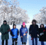 020226pamiat - ИА ПроКотовск