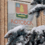 020226moroz - ИА ПроКотовск