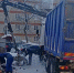 060226jkh - ИА ПроКотовск