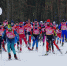090226tm - ИА ПроКотовск