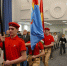 130226priziv - ИА ПроКотовск