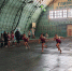 220226sportI - ИА ПроКотовск
