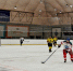 270326sportH - ИА ПроКотовск