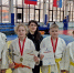 280226sportD - ИА ПроКотовск