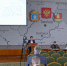В Котовске подвели итоги финансового 2025 года - ИА ПроКотовск