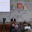 240326otchetGL - ИА ПроКотовск