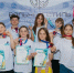 260404swim - ИА ПроКотовск