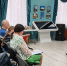 В городском музейном комплексе провели мероприятие, посвященное Дню рождения Котовска - ИА ПроКотовск
